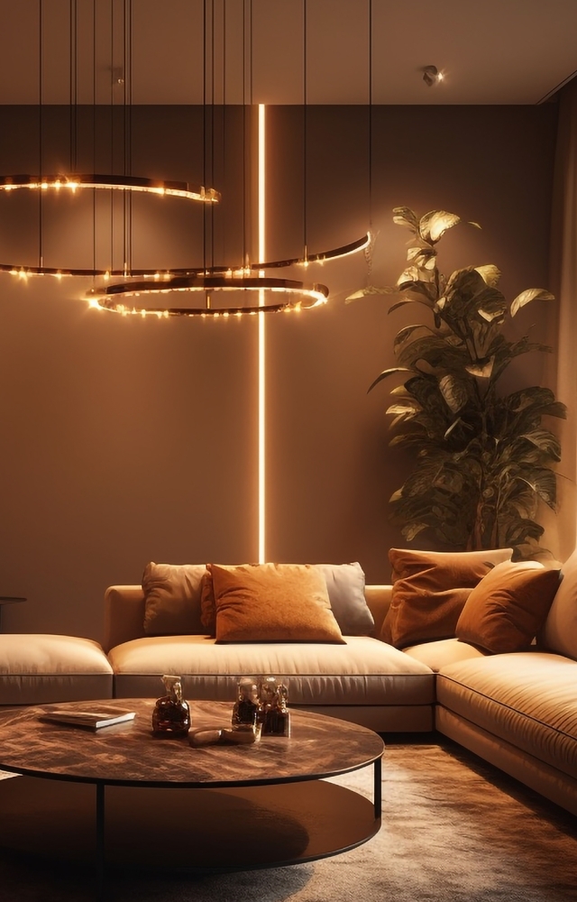 THI CÔNG TRỌN GÓI