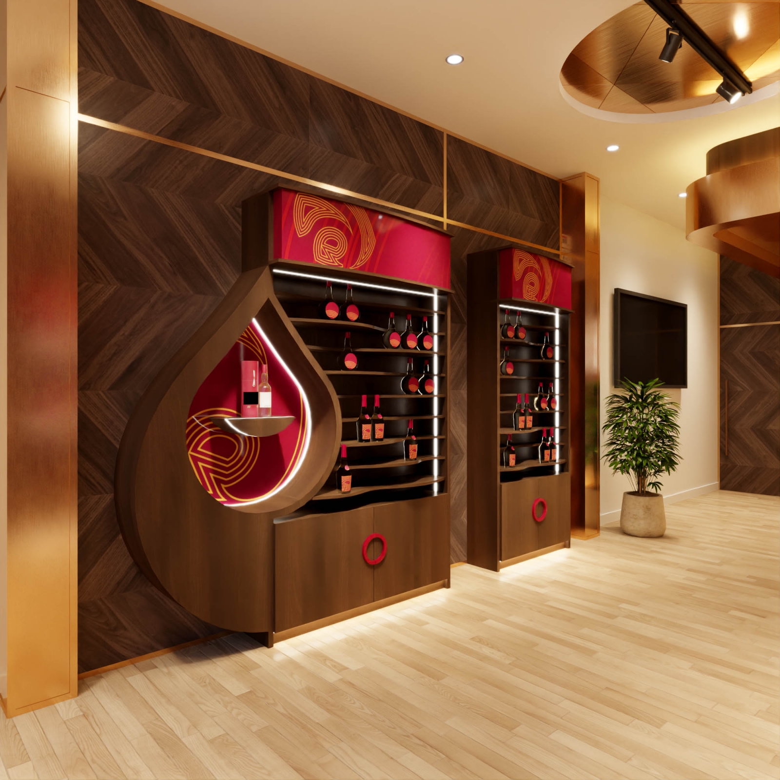 Vì sao chọn chúng tôi